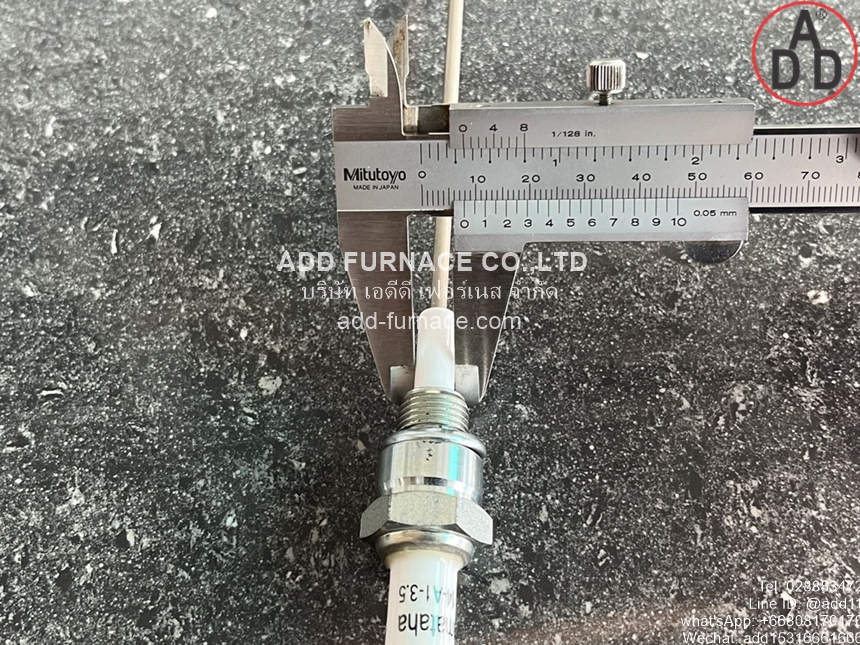 YAMATAHA ZE14 A1-3.5(6)